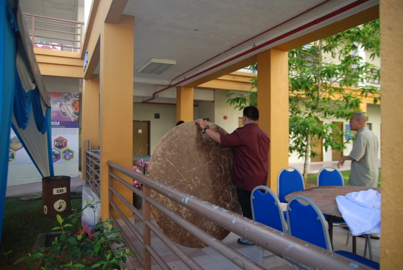 014 DSC 5683